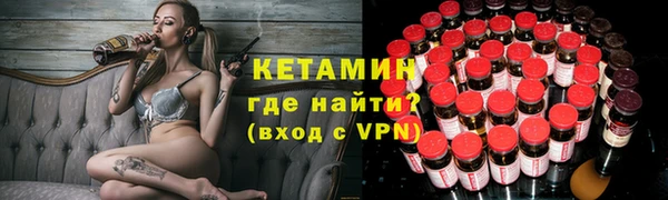 МДПВ Корсаков