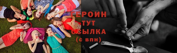 МДПВ Корсаков