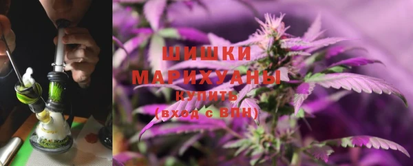 МДПВ Корсаков