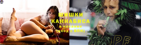 спиды Коряжма