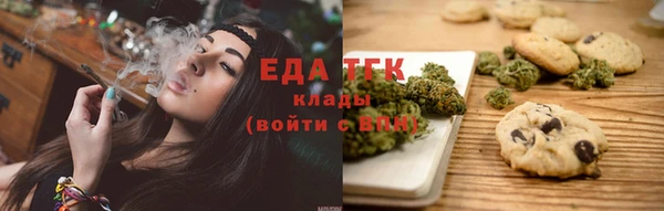 МДПВ Корсаков